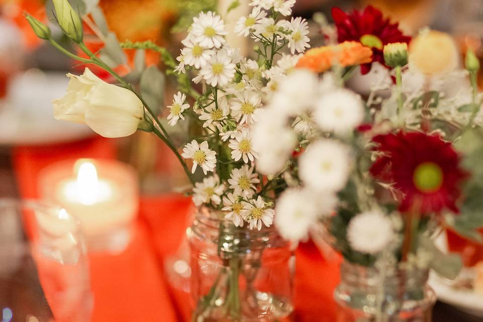 Casamento