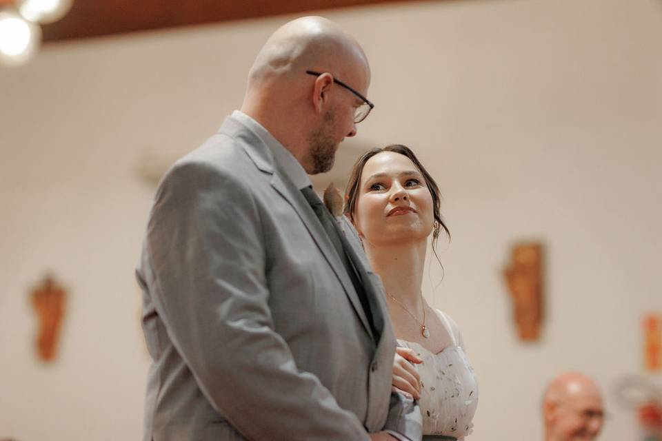 Casamento