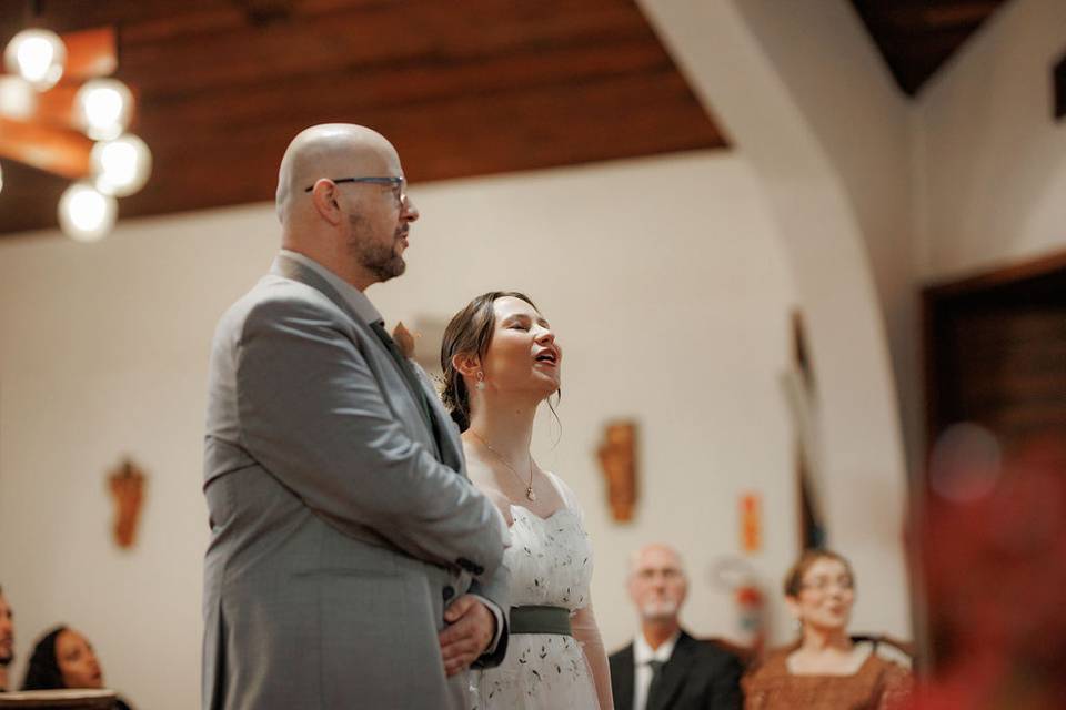 Casamento
