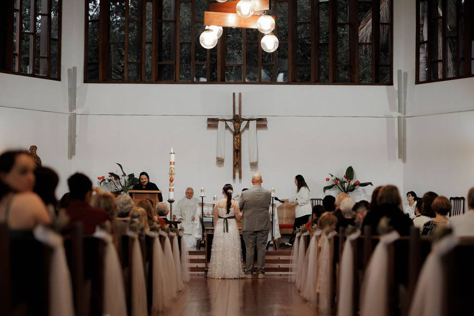 Casamento