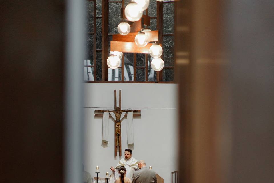 Casamento