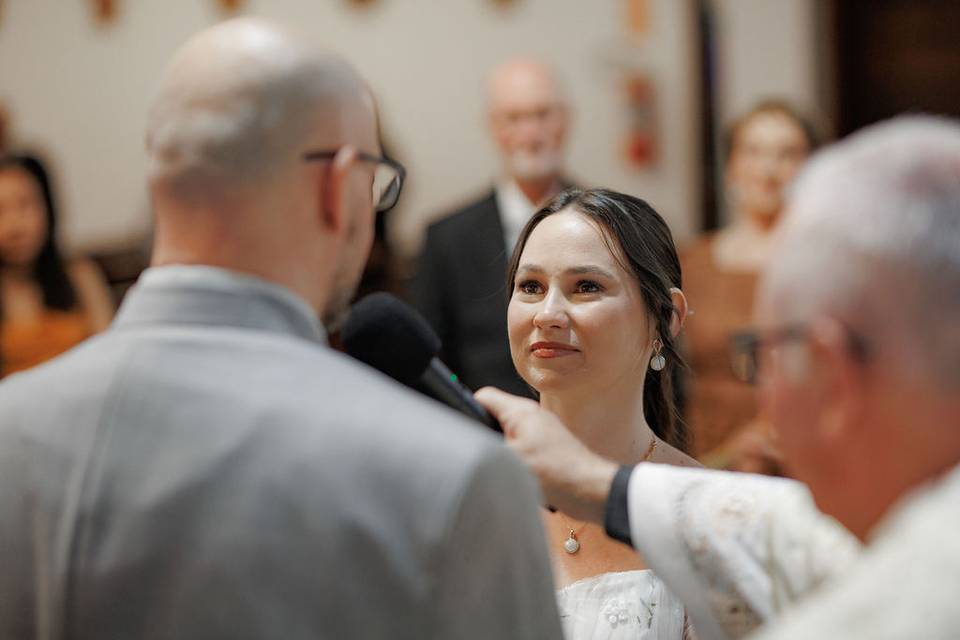 Casamento