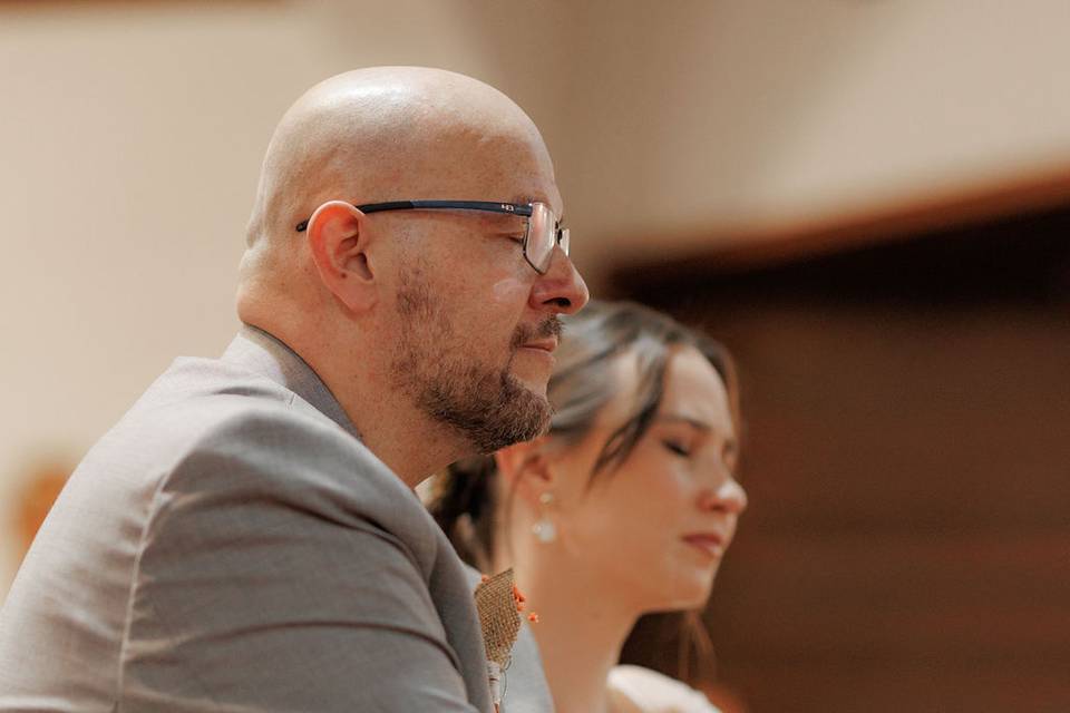 Casamento