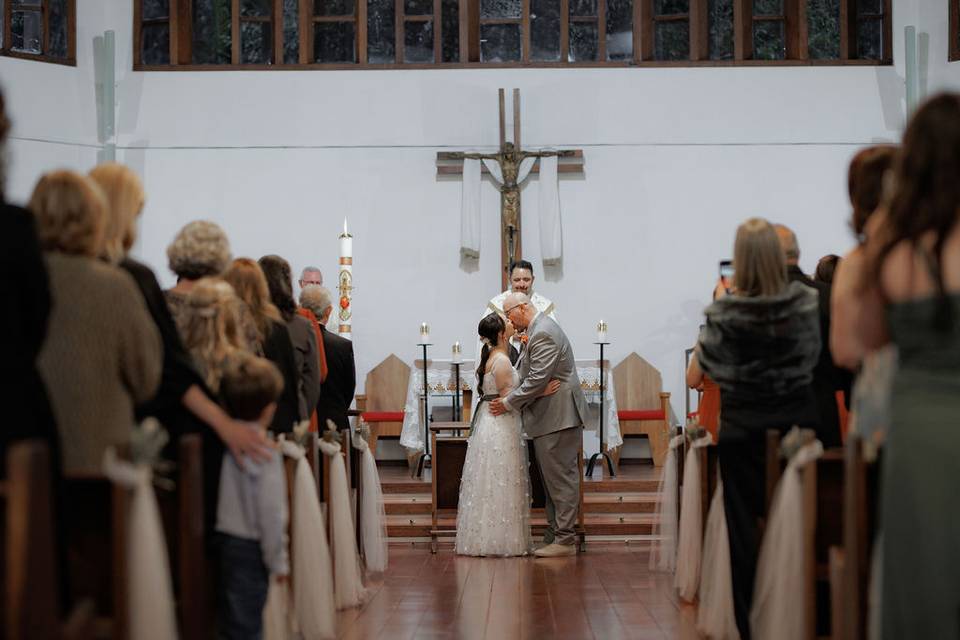 Casamento
