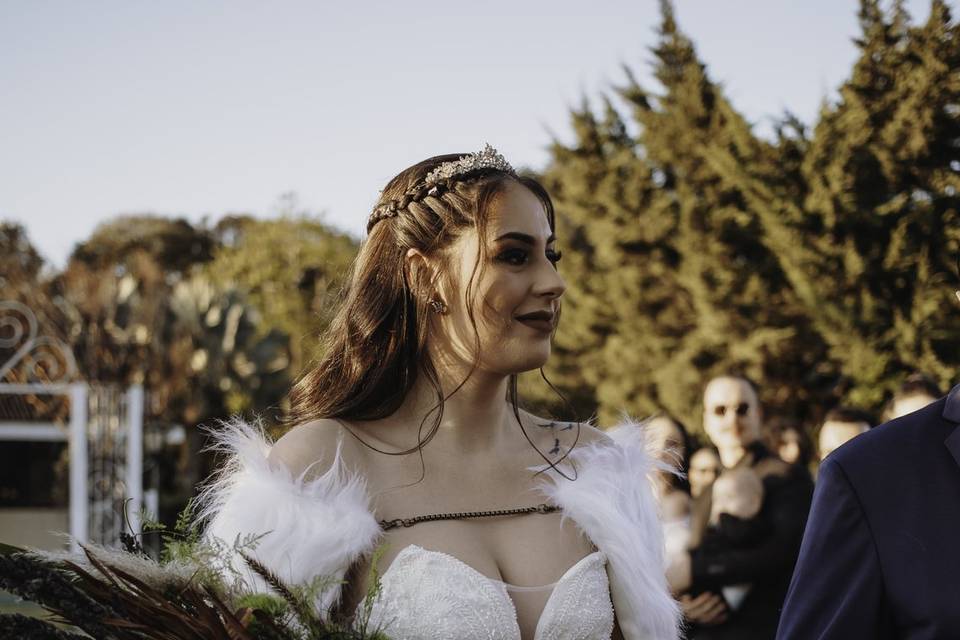 Casamento