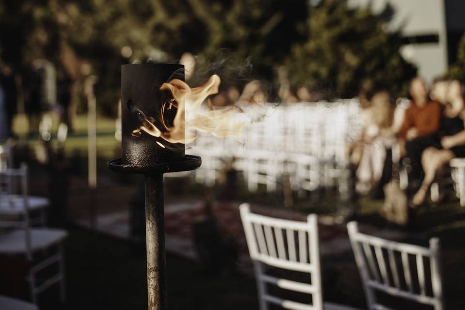 Casamento