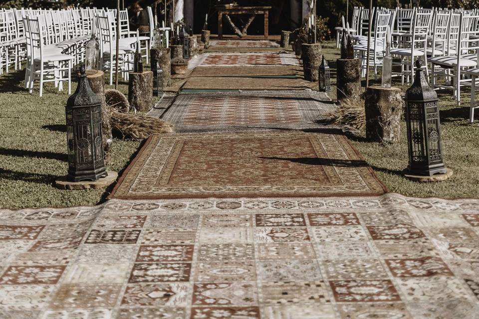 Casamento