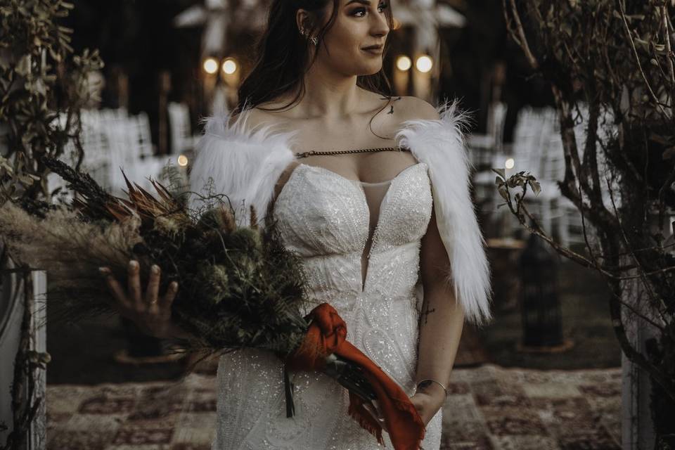 Casamento