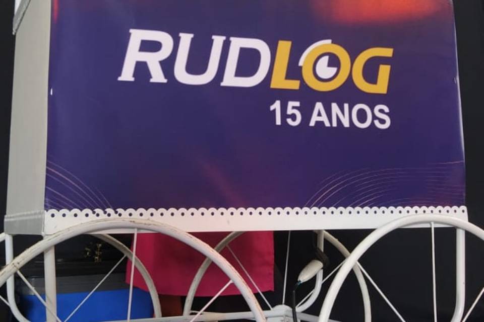 Ações de Marca