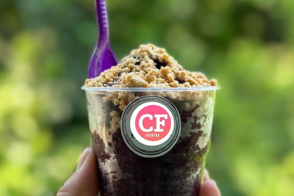 Açaí