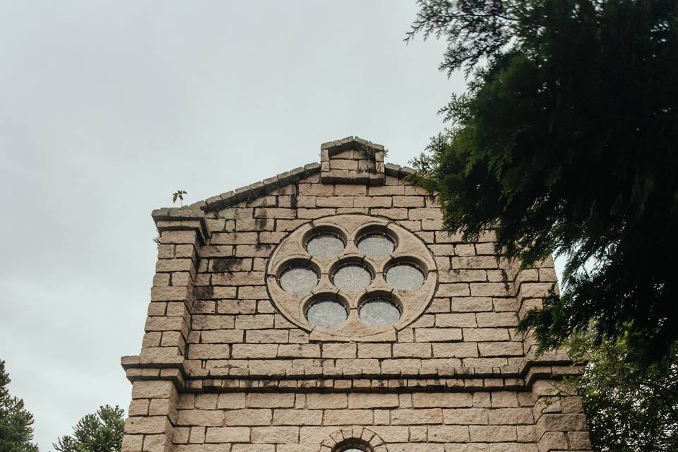 Casamento