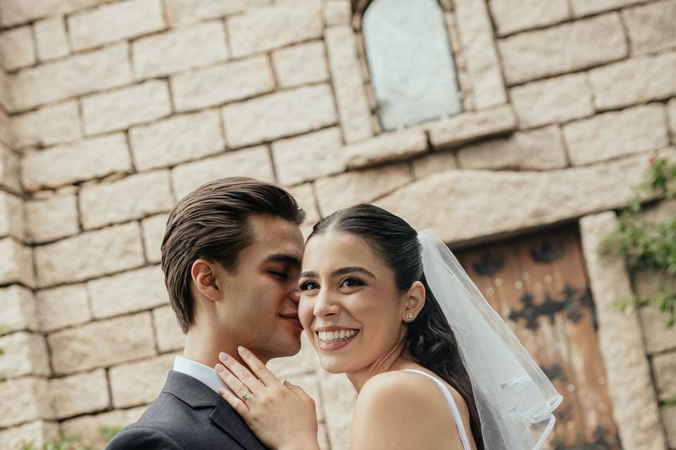 Casamento