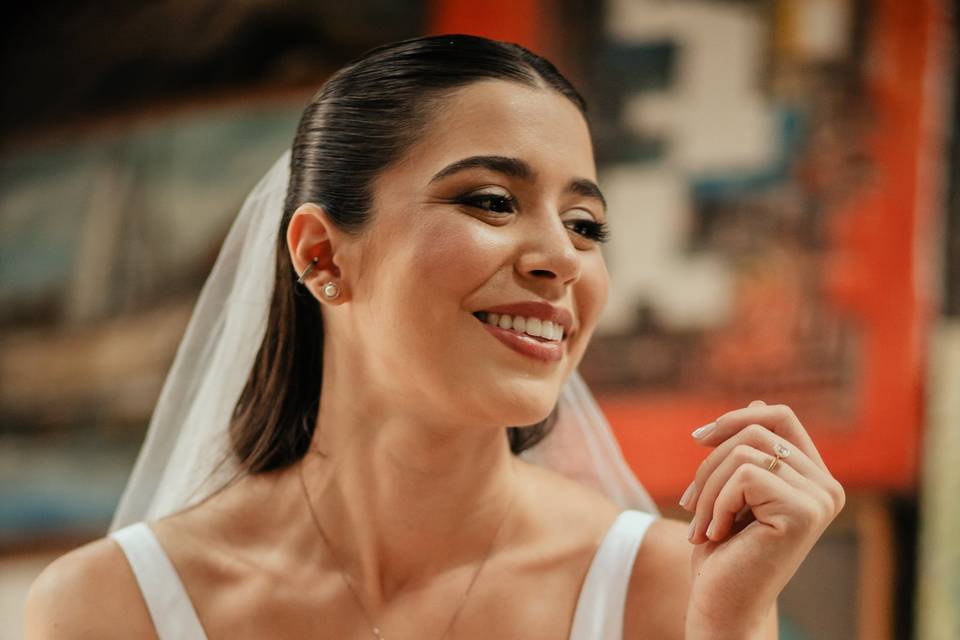 Casamento