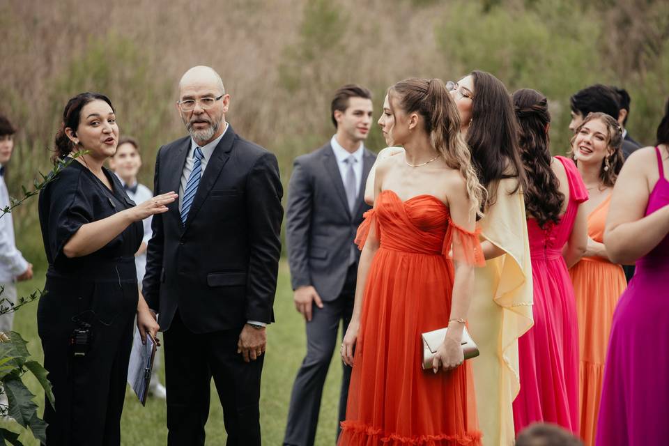 Casamento