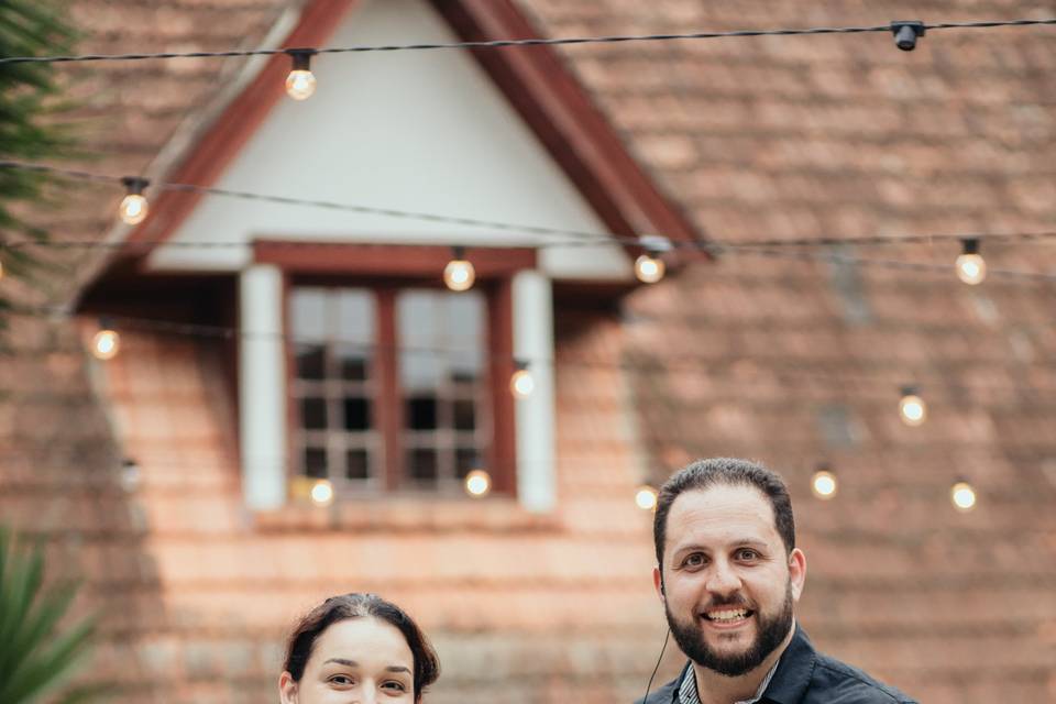 Casamento