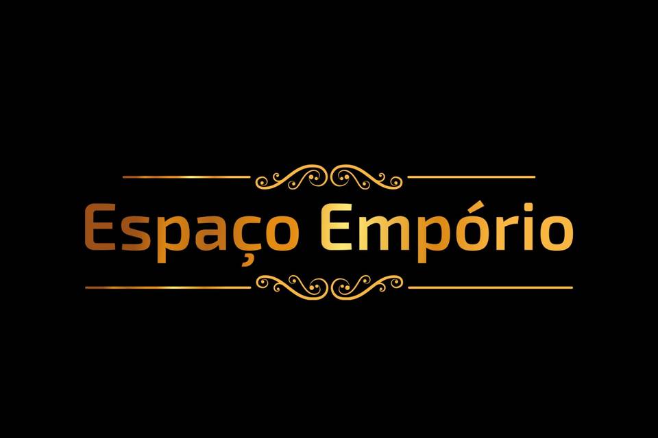 Espaço Empório Eventos