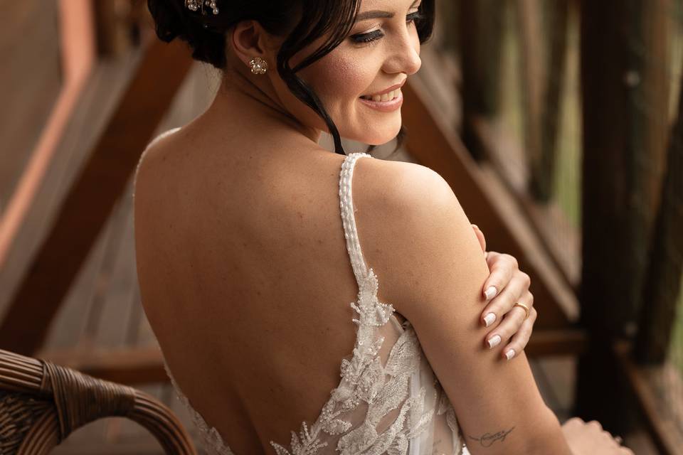 Casamento