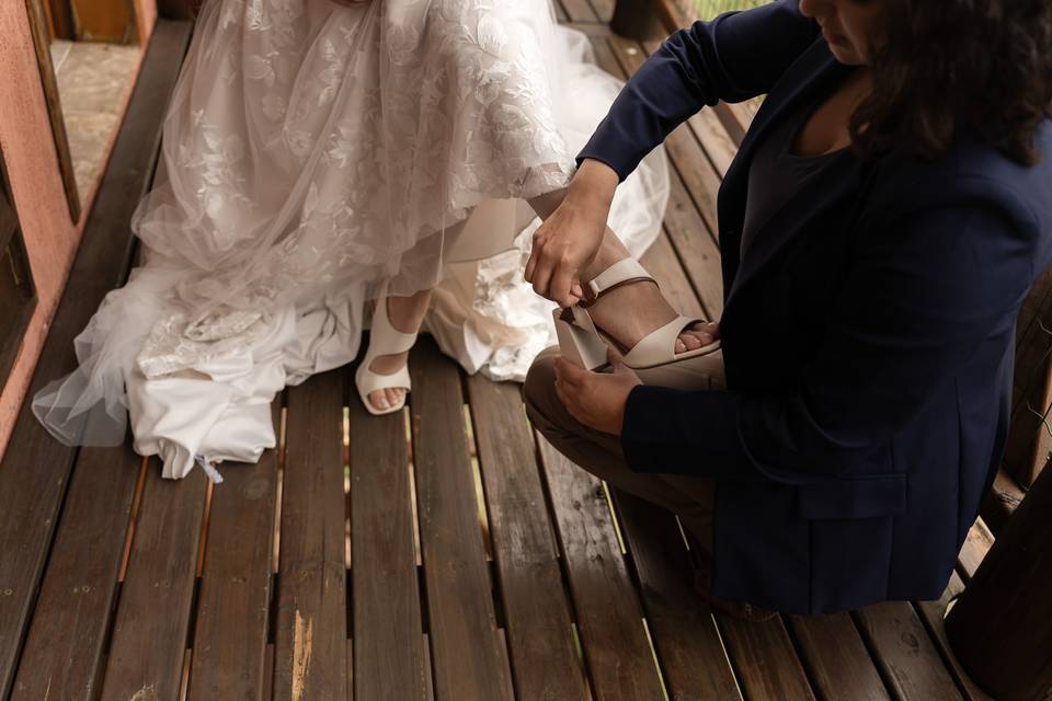 Casamento