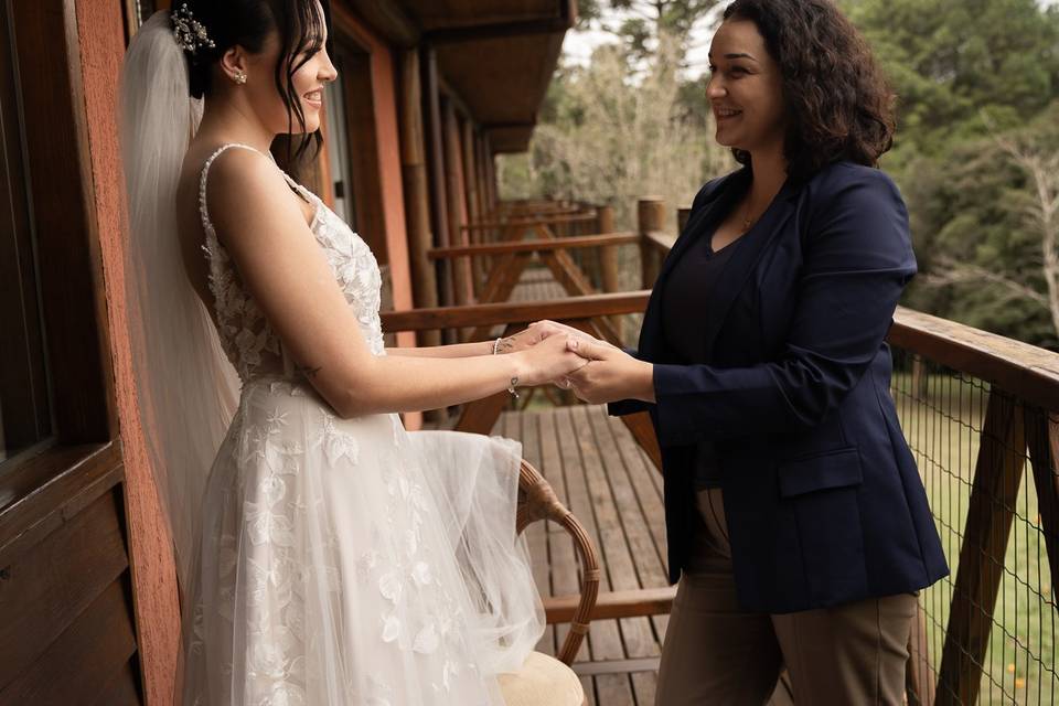 Casamento
