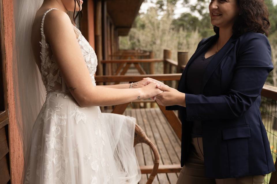 Casamento