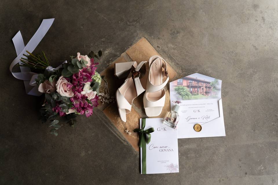 Casamento