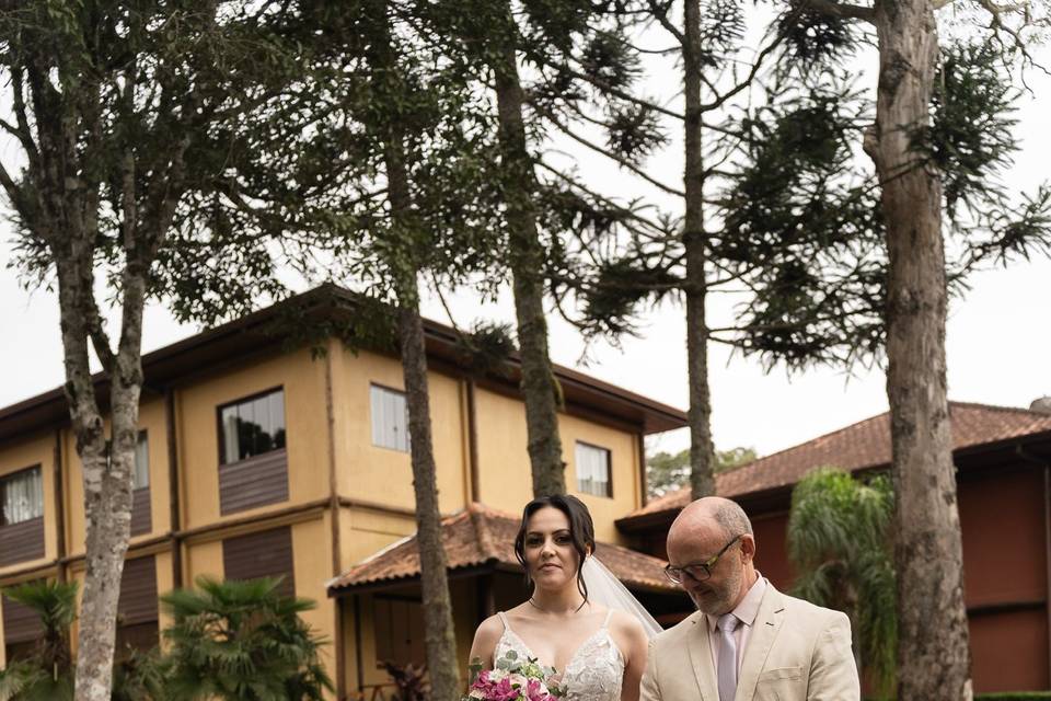 Casamento