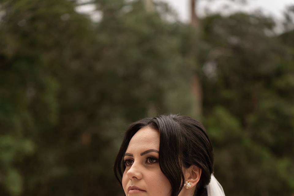 Casamento