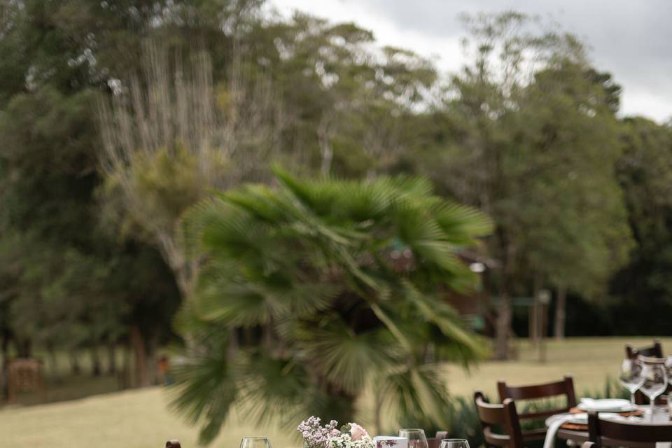 Casamento