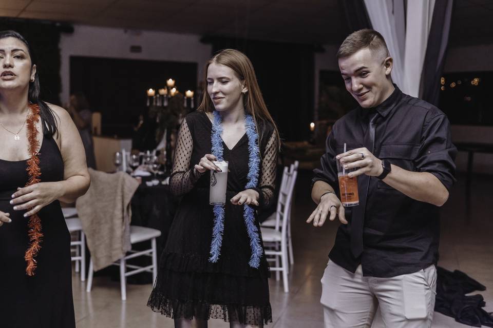 Festa