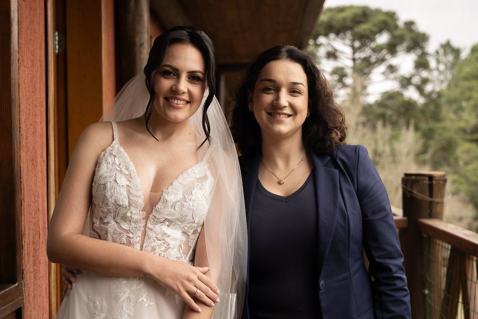 Casanento