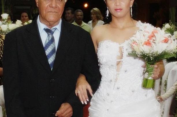 Caminho para a felicidade