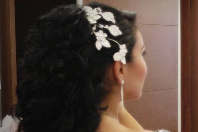 Momentos inesquecíveis