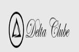Delta Clube logo
