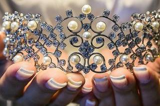Atelier Rosana Negrão