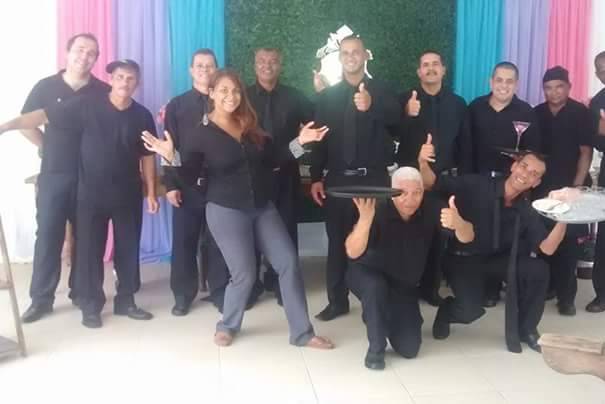 Equipe