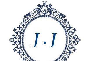 logo J J Cerimonial