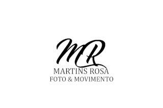 Martins Rosa