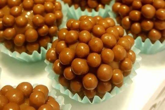 Brigadeiro