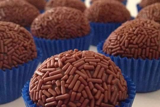 Brigadeiro