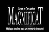 Coral e Orquesta Magnificat