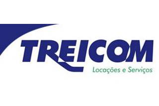 Treicom eventos ltda