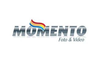 Momento Foto & Vídeo