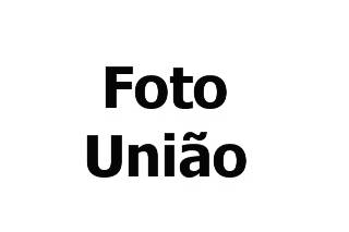 Foto União