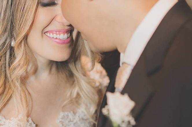 Registro das emoções