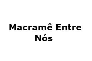 Macramê Entre Nós