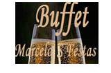 Buffet Marcelo S Festas