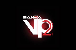 Banda VP2