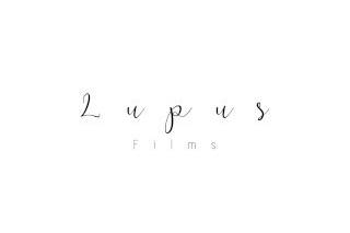 Lupus Films  logo