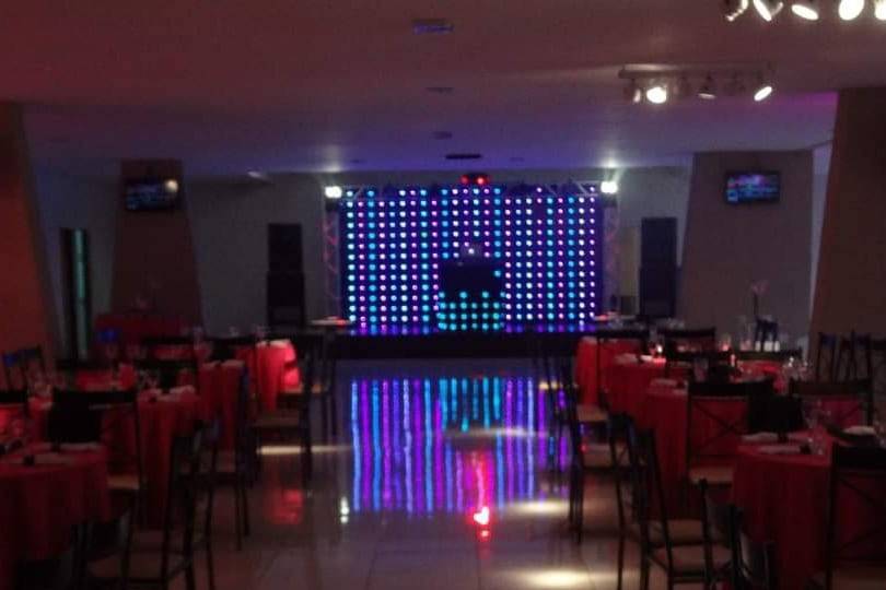 Dj Silkis
