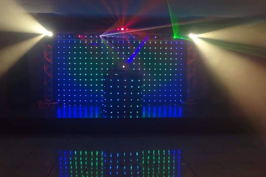 Show